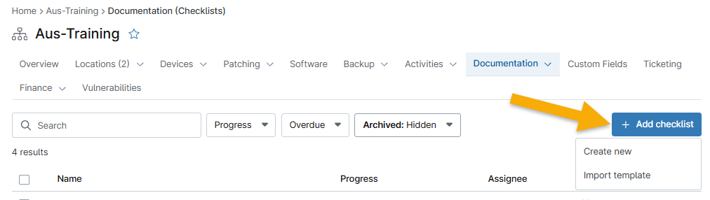 añadir checklist org.png